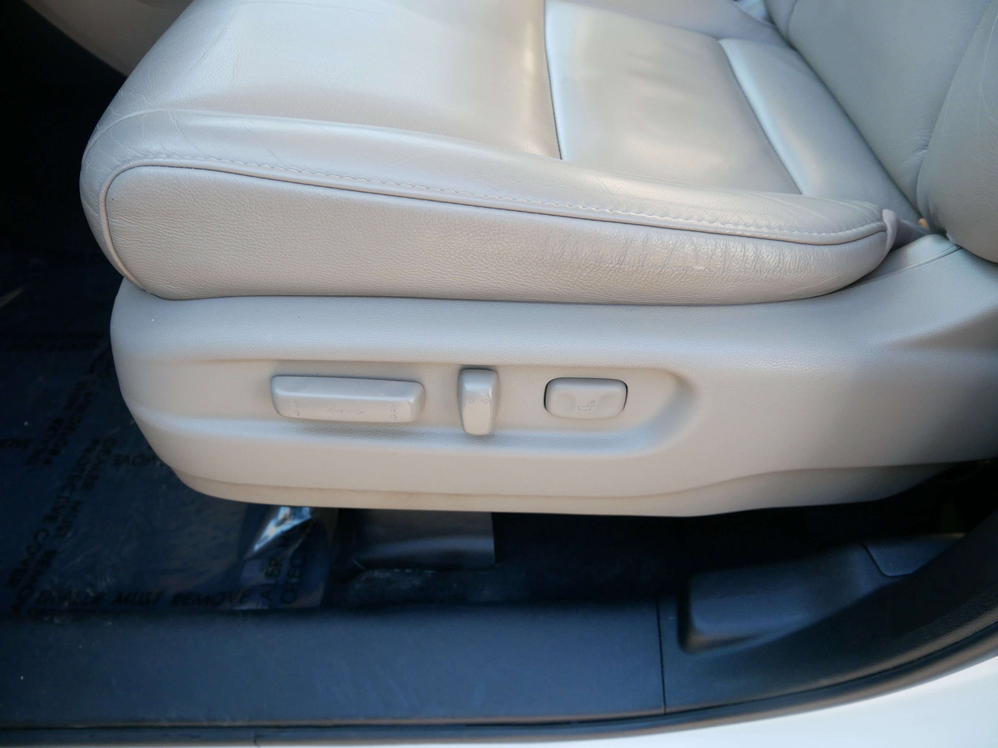 Used 2017 Honda Pilot Touring image 20