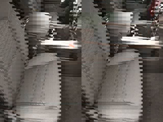 New 2025 RAM 1500 Big Horn image 22