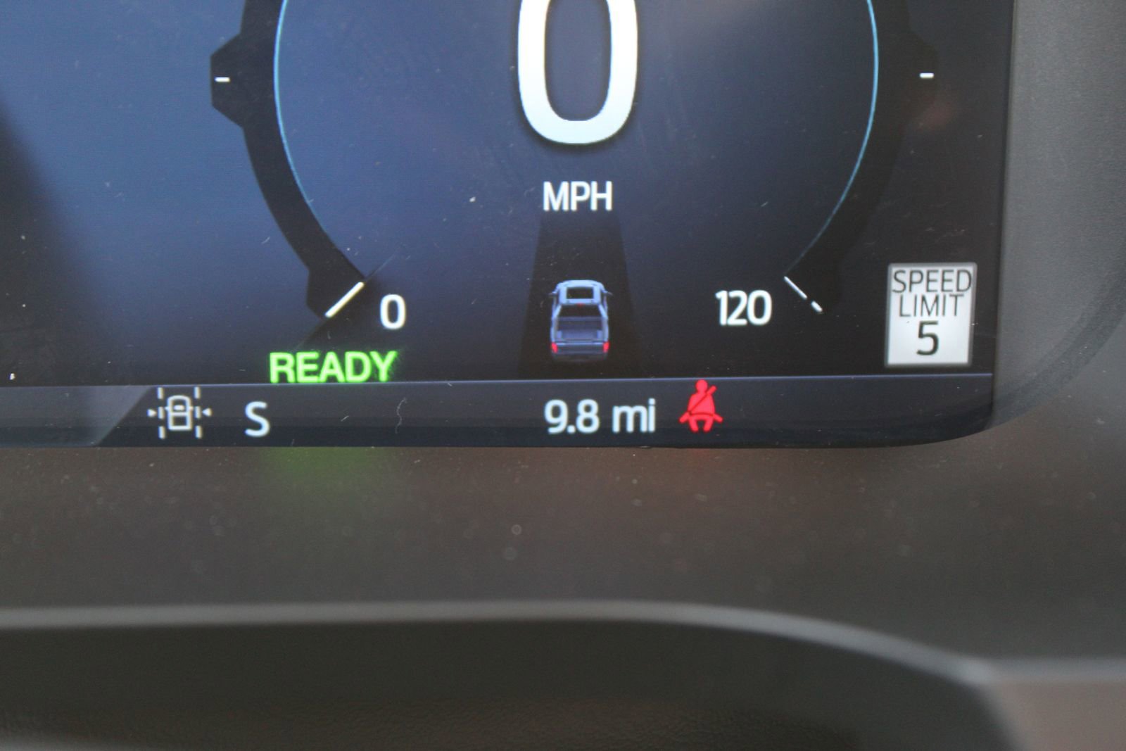 New 2025 Ford F150 XLT w/ Equipment Group 302A MID image 23