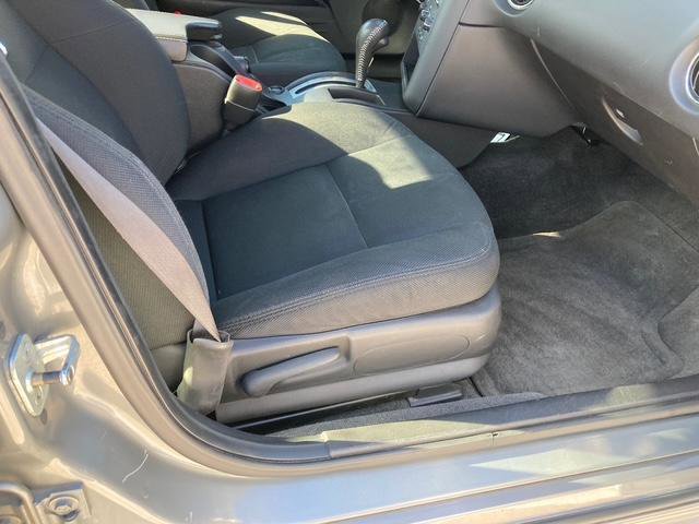 Used 2007 Pontiac Grand Prix w/ Preferred Package FWD image 31