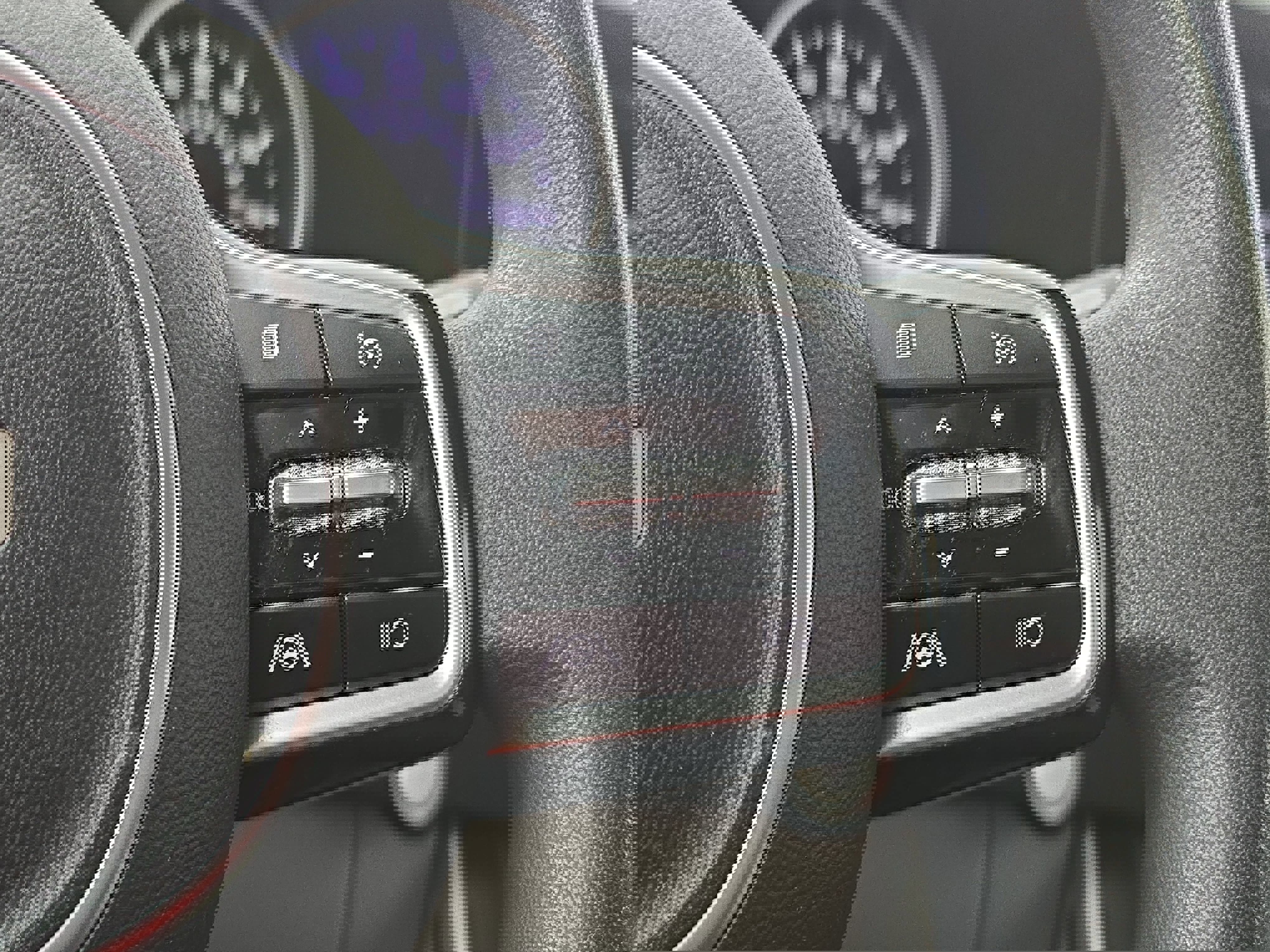 Used 2022 Kia Carnival LX image 18