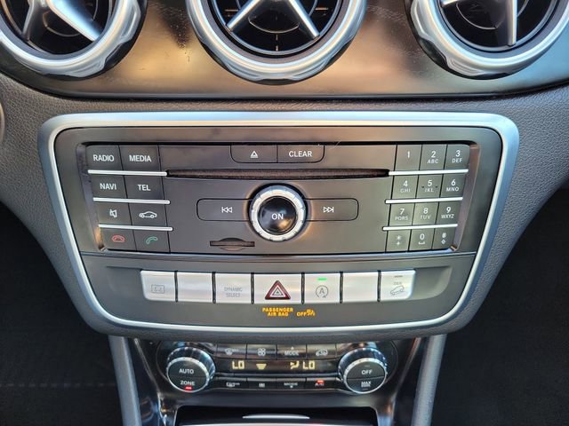 Used 2019 Mercedes-Benz GLA 250 4MATIC image 33