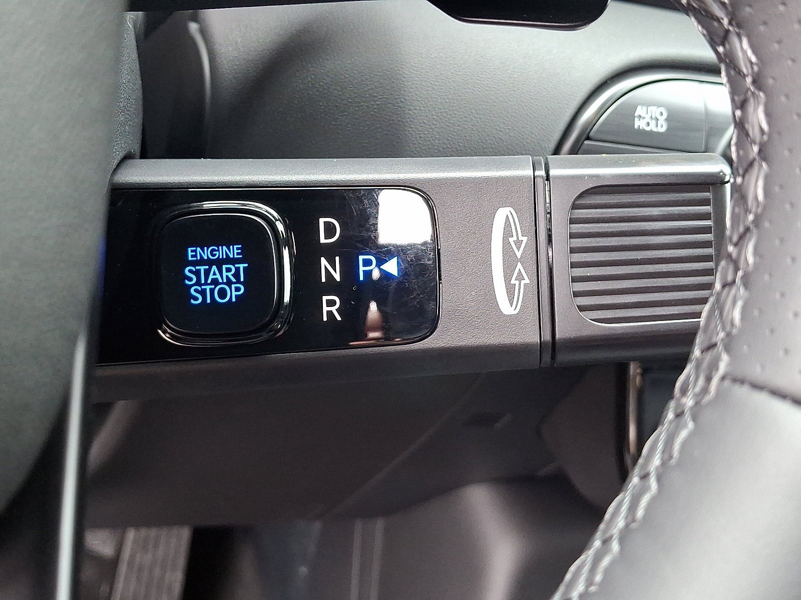 New 2026 Hyundai Palisade XRT Pro image 18