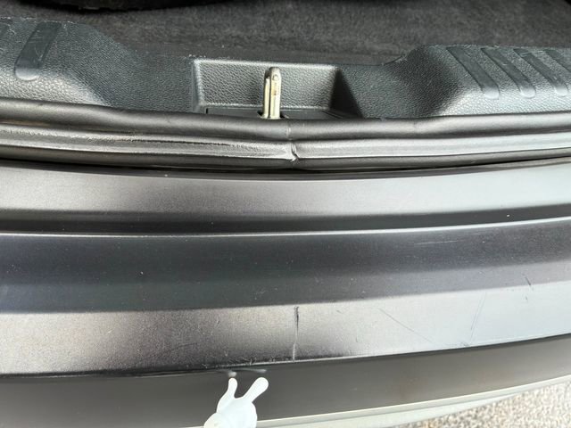 Used 2019 Honda CR-V EX-L image 31