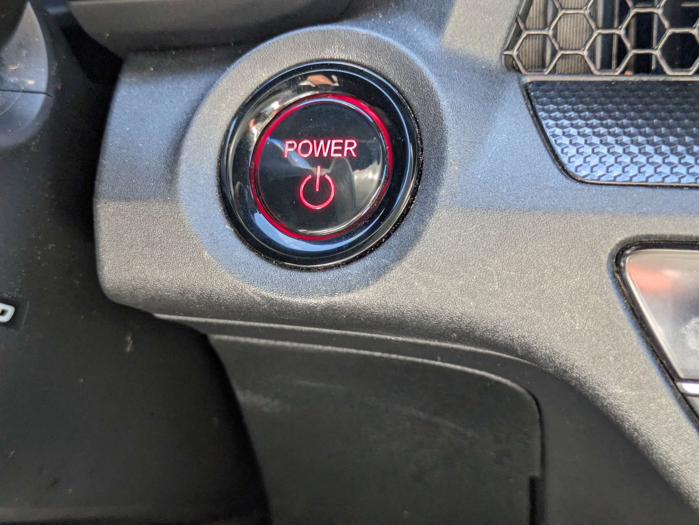 Certified 2023 Honda CR-V Sport image 34