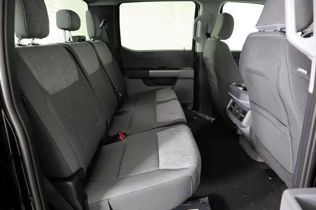 New 2026 Ford F350 XLT w/ 360-Degree Camera Package image 13