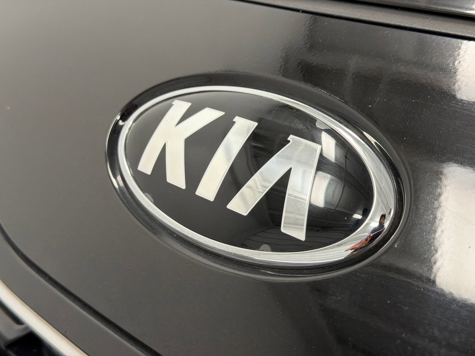 Used 2020 Kia Sportage LX w/ LX Popular Package image 12