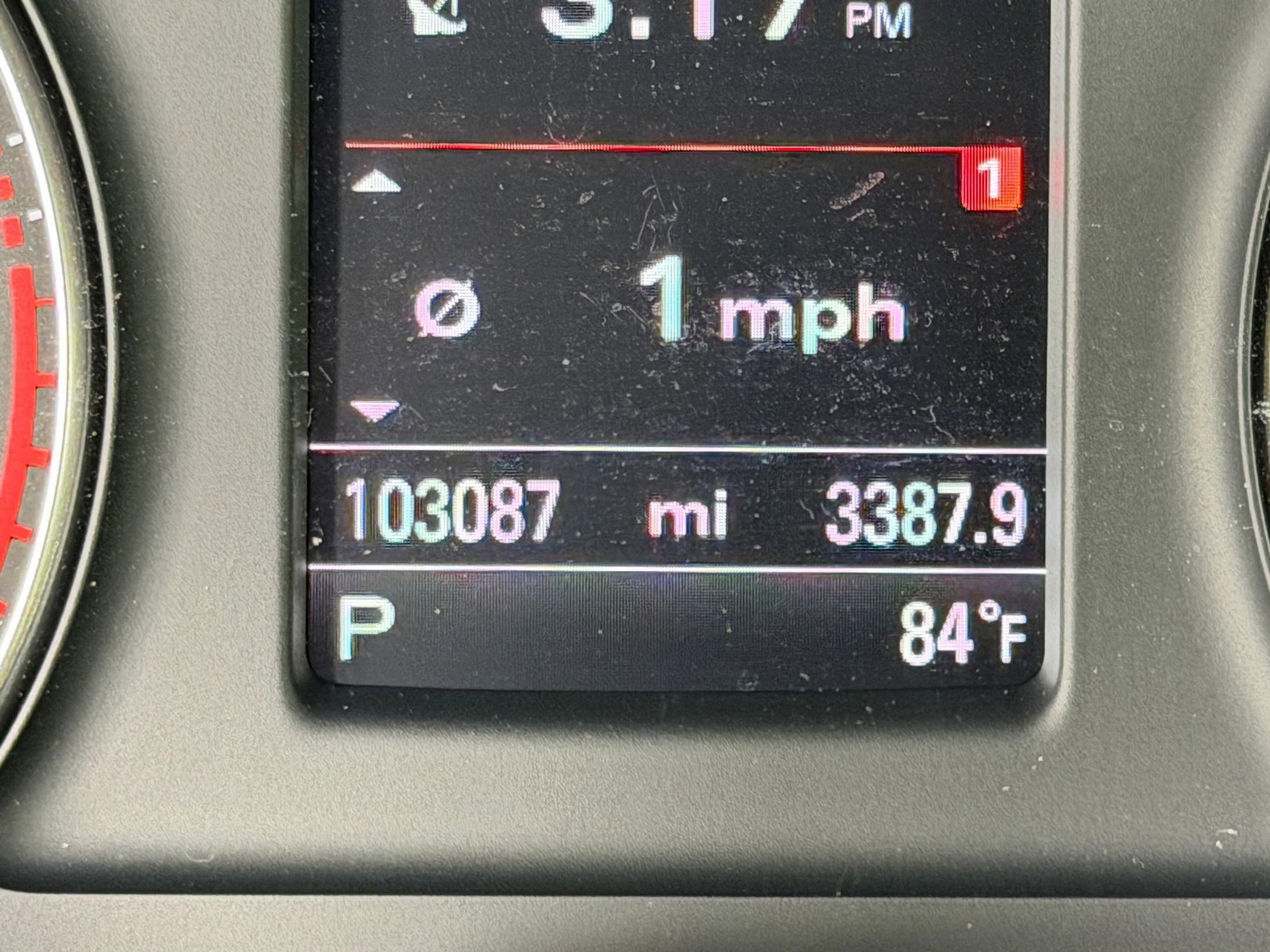 Used 2016 Audi Q3 2.0T Premium Plus w/ Technology Package AWD/4WD image 20