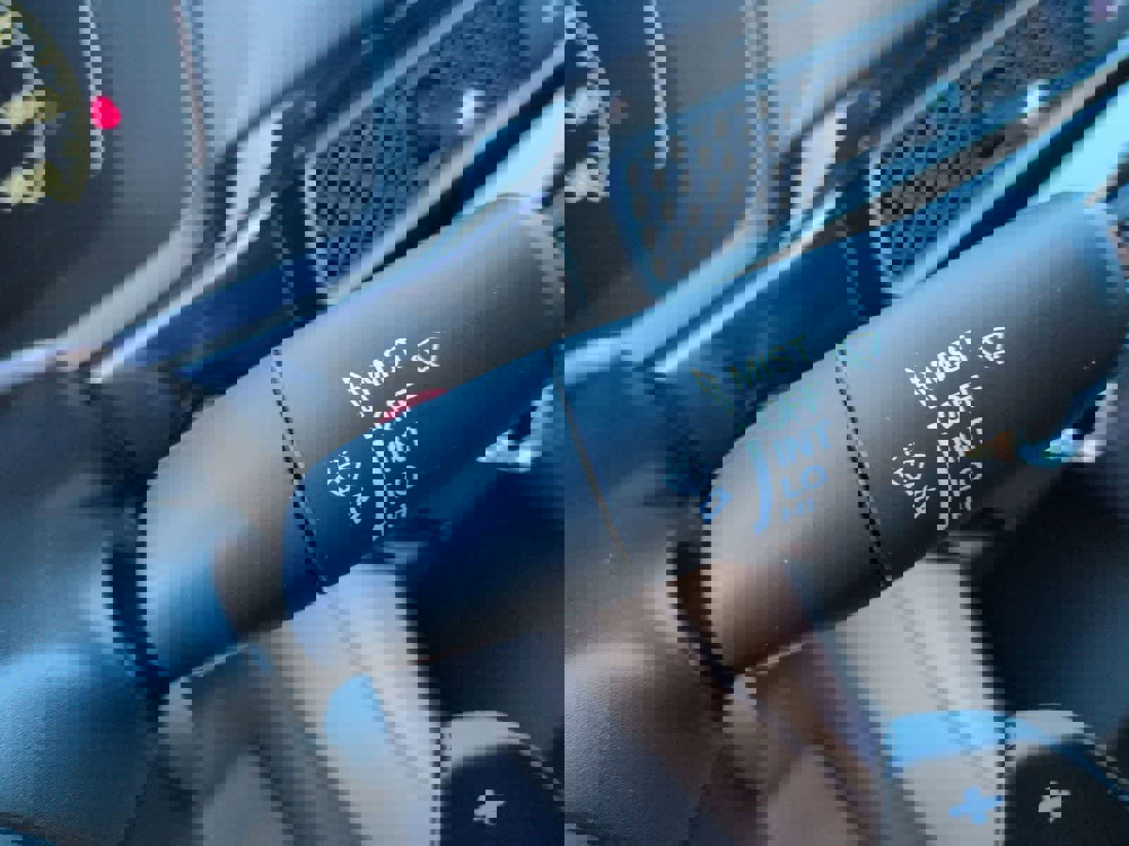 Used 2024 Honda Civic Sport image 22