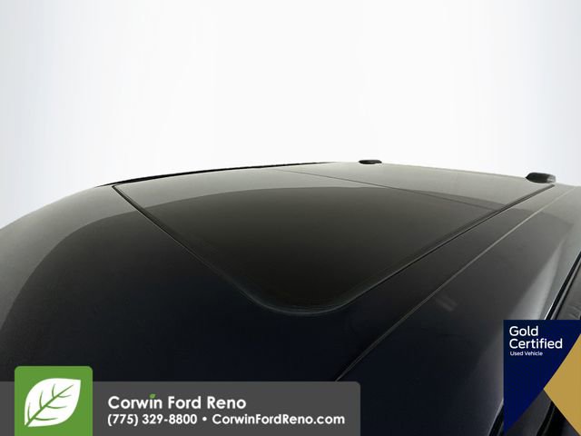 Certified 2024 Ford F150 Raptor image 27