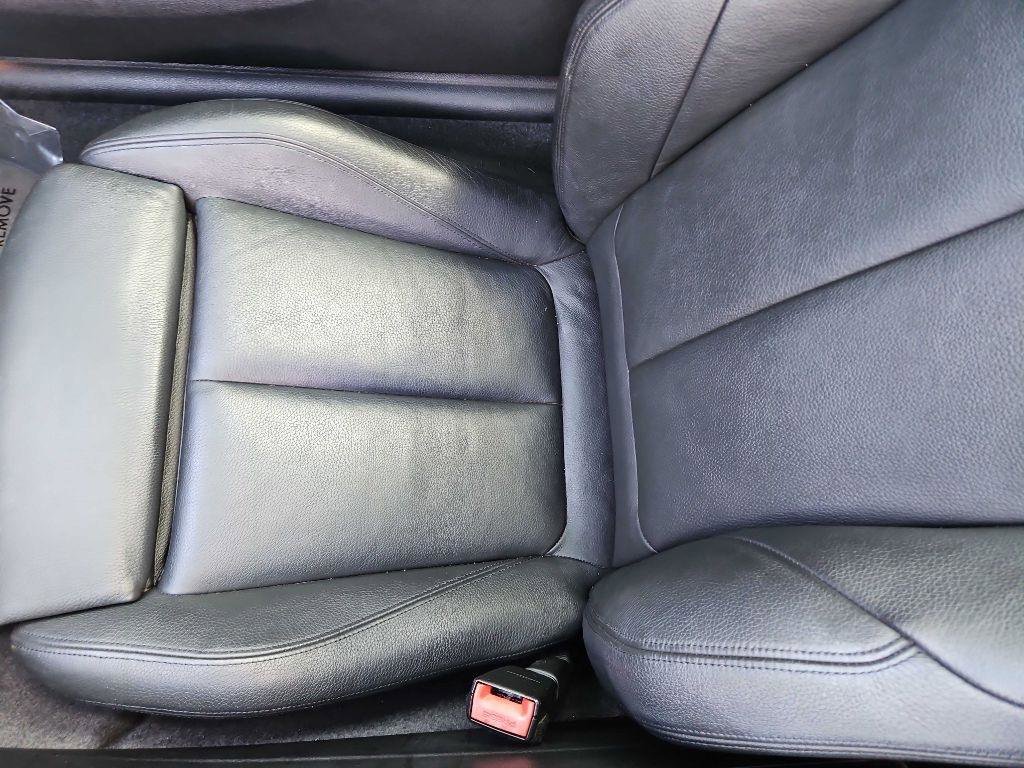 Used 2014 BMW 228i Coupe image 18