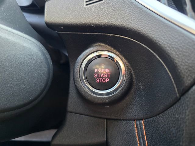 Used 2019 Subaru Crosstrek 2.0i Limited w/ Popular Package #4 image 36