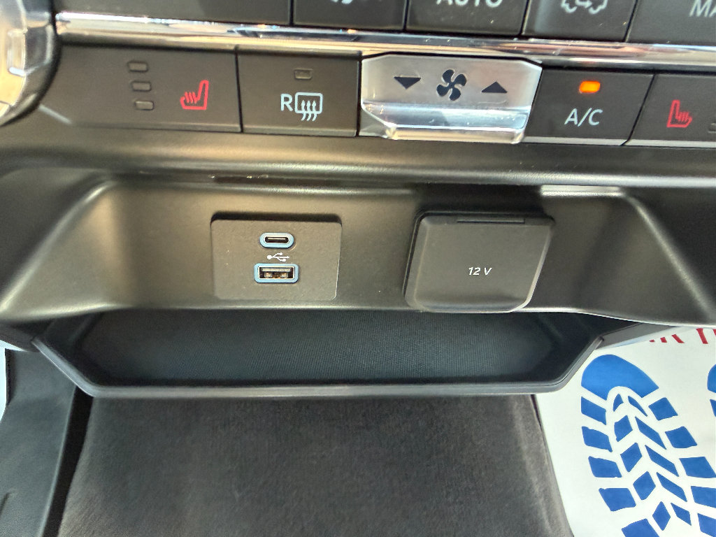 Used 2021 Ford F150 XLT w/ Equipment Group 302A High AWD/4WD image 27