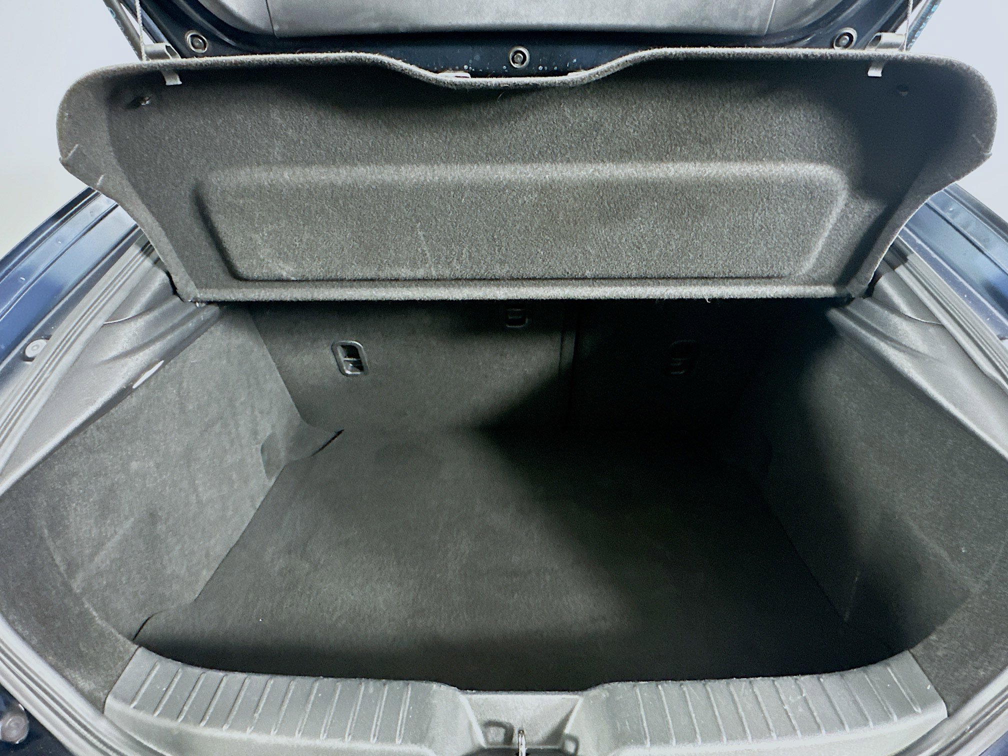 Used 2024 MAZDA MAZDA3 s image 29