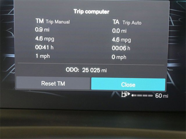 Used 2024 Volvo S60 B5 Plus image 27