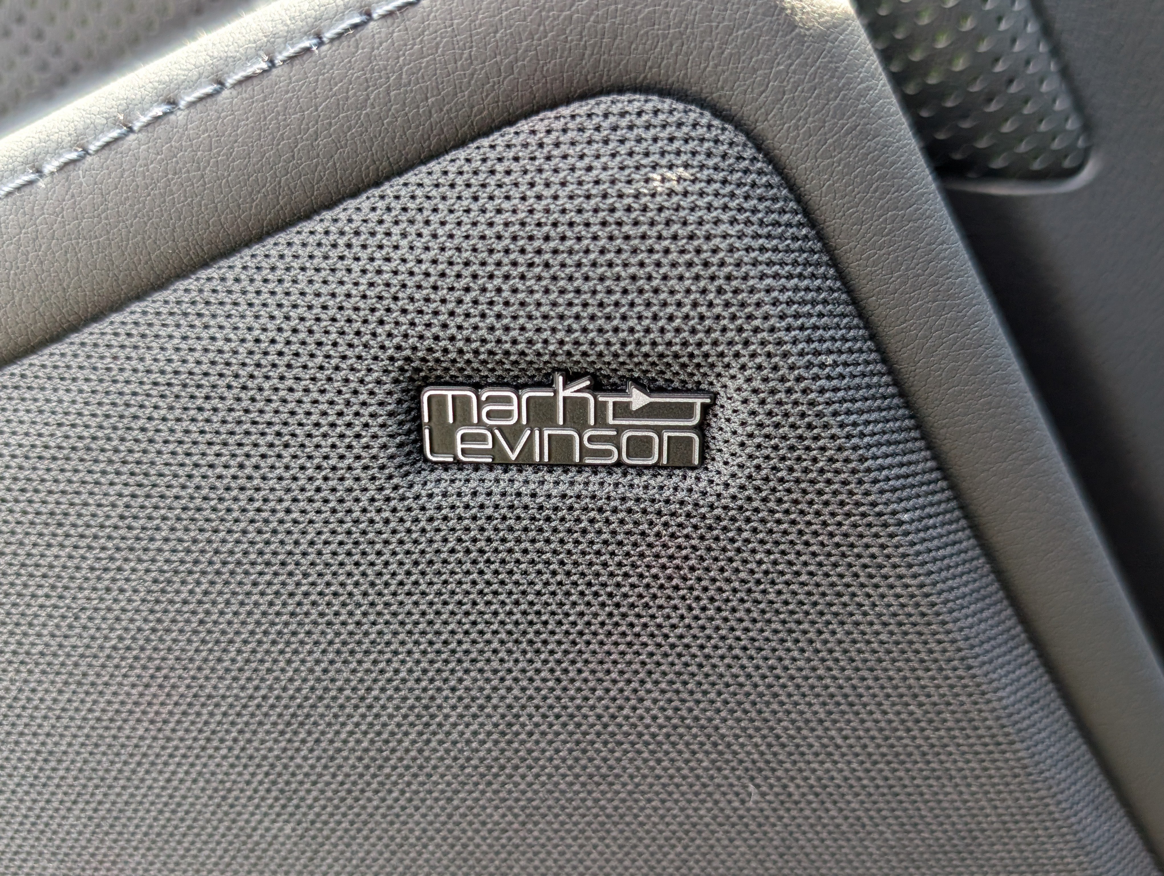 New 2026 Lexus GX 550 AWD/4WD image 18