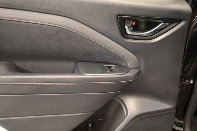 Used 2025 Subaru Forester Touring w/ Popular Package - Touring image 26