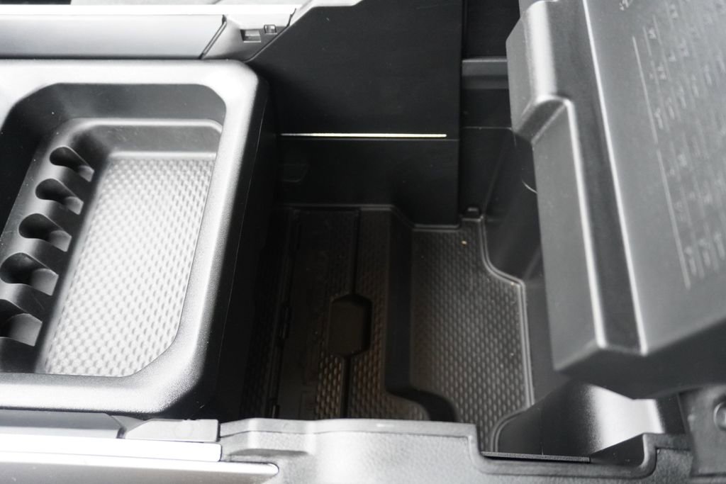 Used 2023 RAM 1500 Big Horn image 23