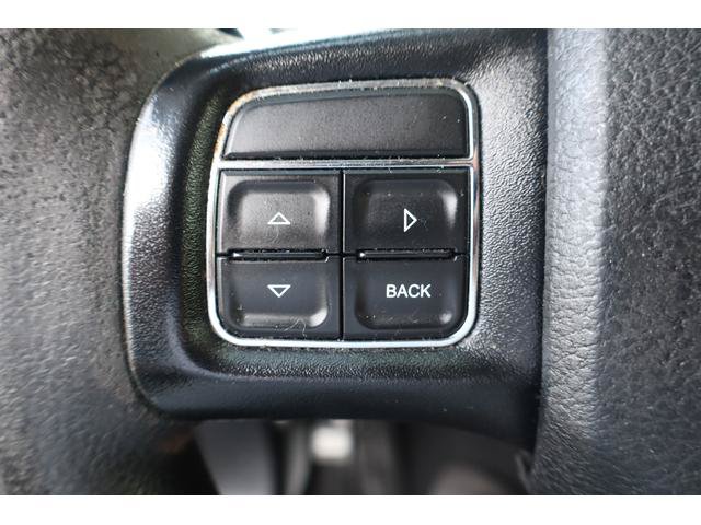 Used 2016 Dodge Journey SXT w/ Comfort/Convenience Group FWD image 12
