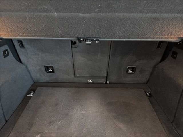 Used 2017 Audi Q5 2.0T Premium image 24