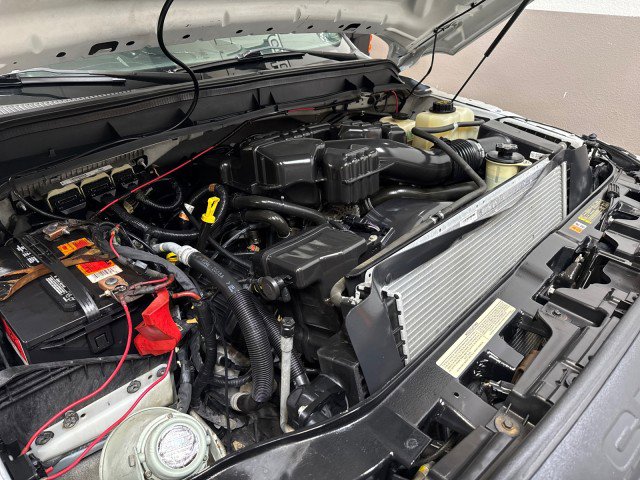 Used 2016 Ford F350 XL w/ Power Equipment Group image 67