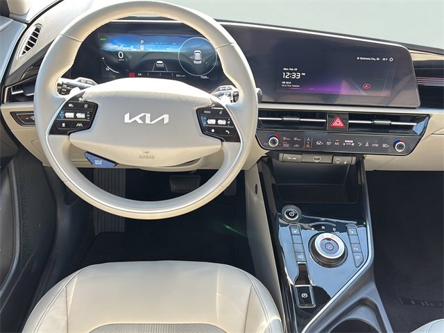 Used 2023 Kia Niro Wind image 19