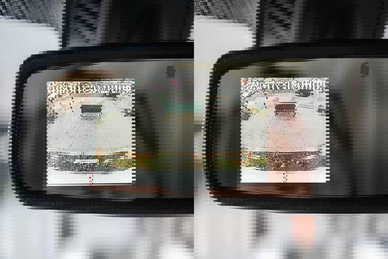 Used 2025 Mercedes-Benz Sprinter 2500 image 22