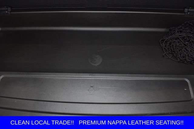 Used 2023 Jeep Wagoneer Series II AWD/4WD image 13