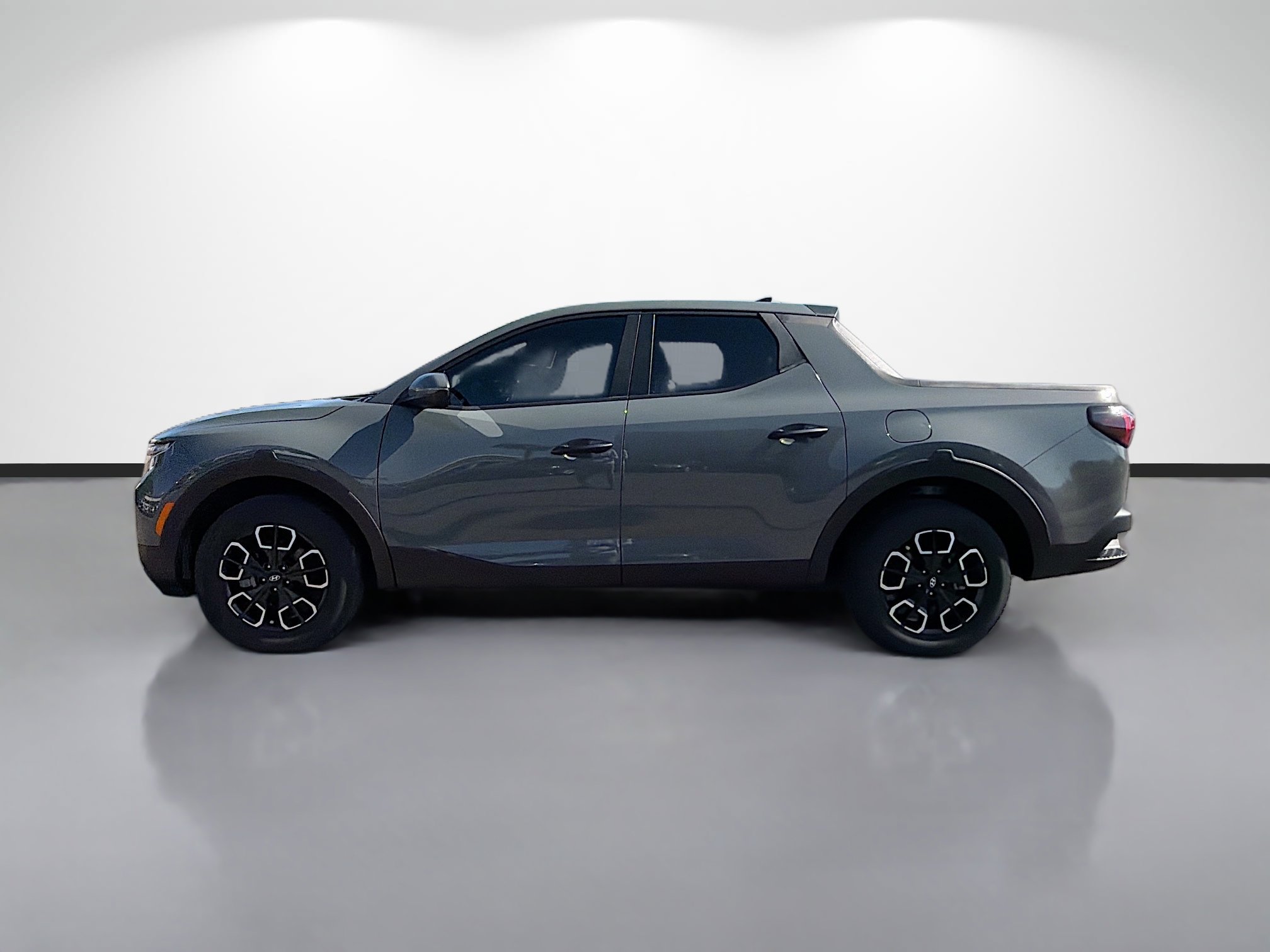 Used 2023 Hyundai Santa Cruz SEL FWD image 6