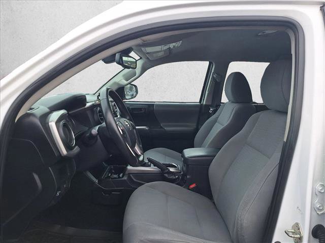 Used 2019 Toyota Tacoma SR5 image 10