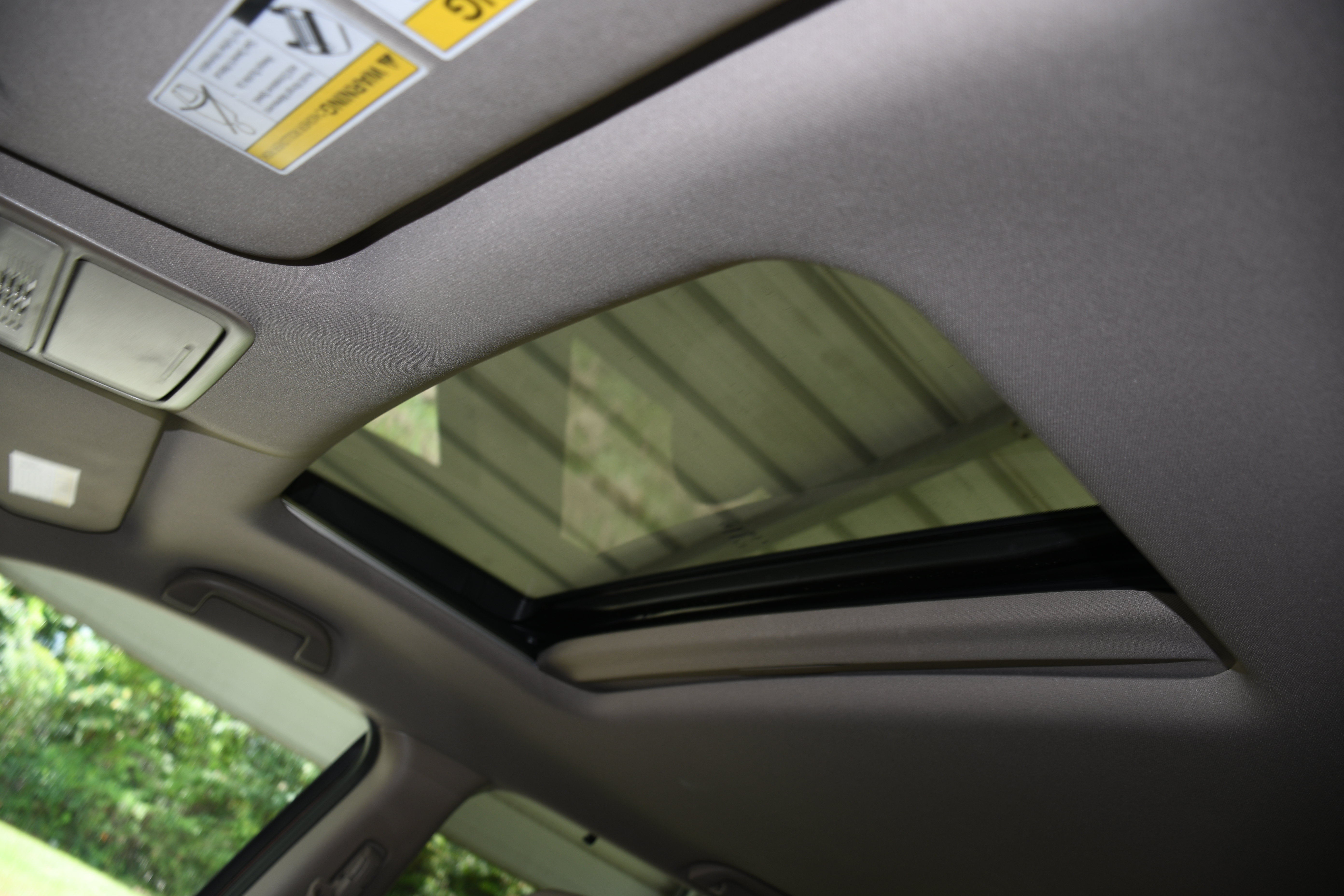 Used 2020 Honda Pilot EX-L image 7