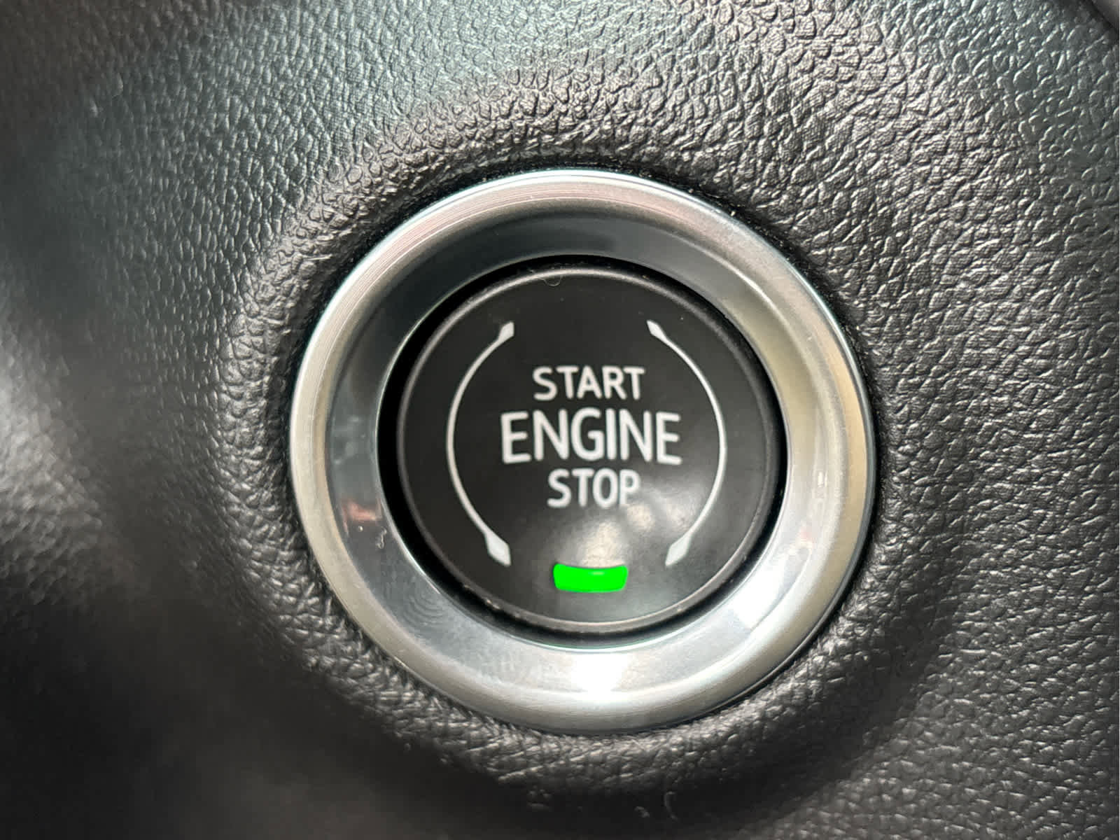 Used 2020 Chevrolet Silverado 1500 LT Trail Boss image 23