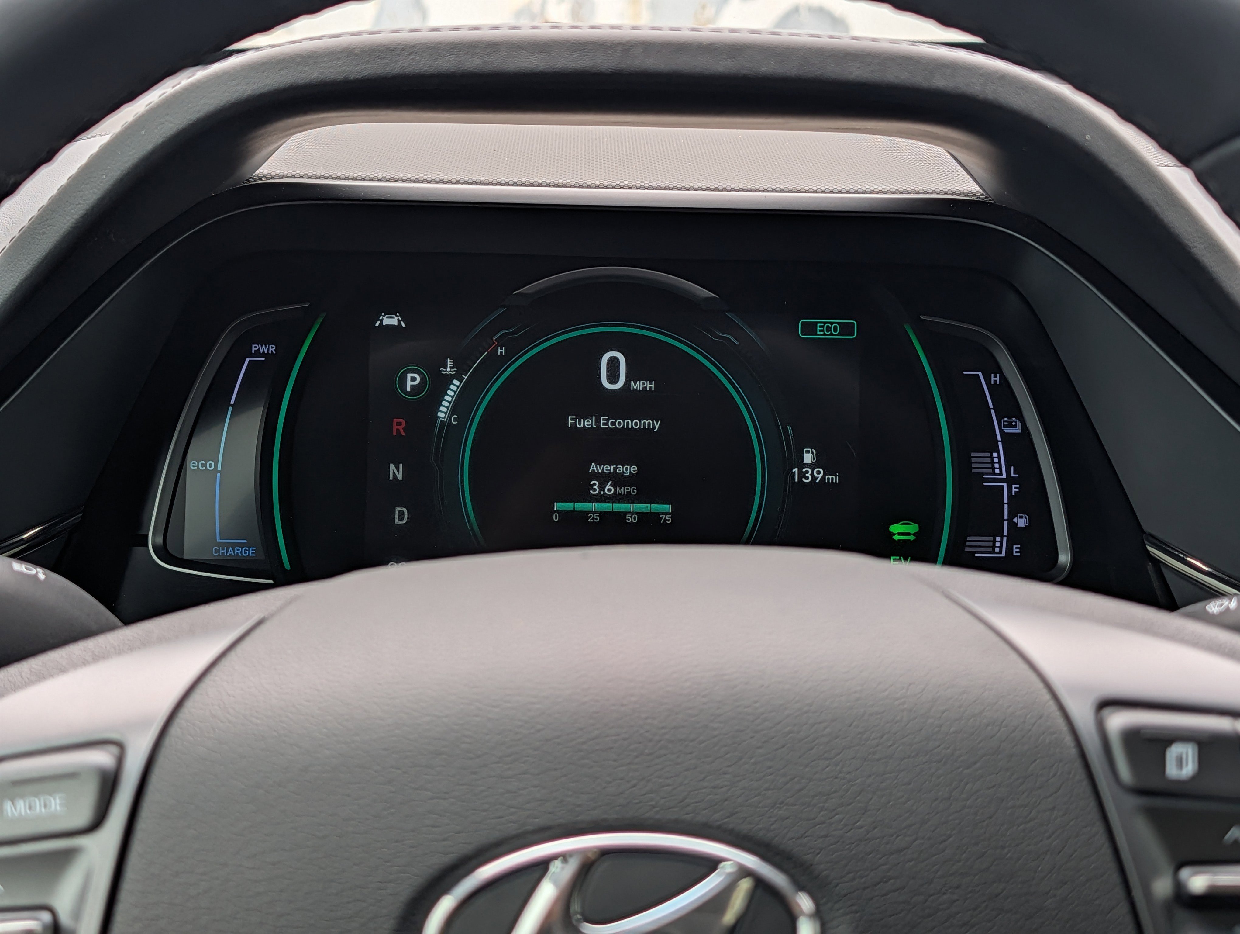 Used 2022 Hyundai Ioniq SE FWD image 26