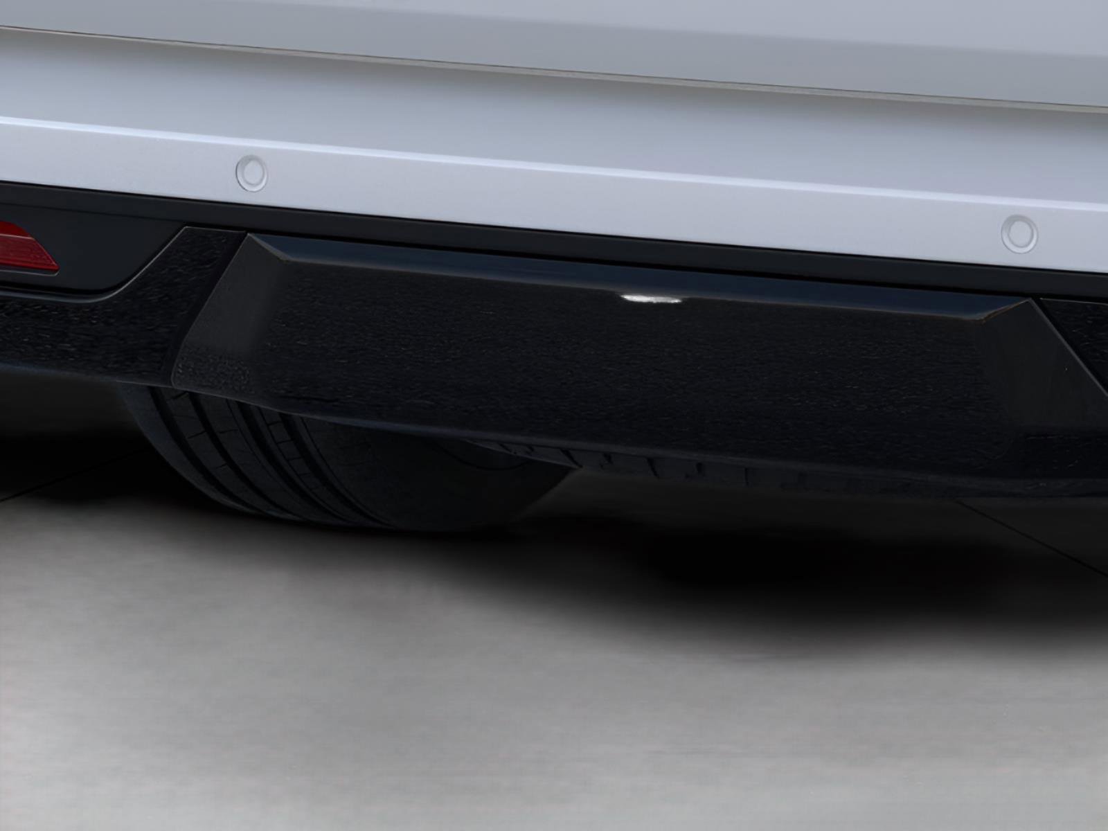 New 2026 Ford Expedition Platinum w/ Stealth Appearance Package AWD/4WD image 23