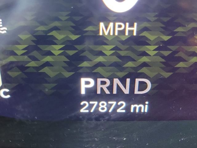 Certified 2022 Jeep Wrangler Unlimited Rubicon w/ Xtreme Recon 35" Tire Package image 24