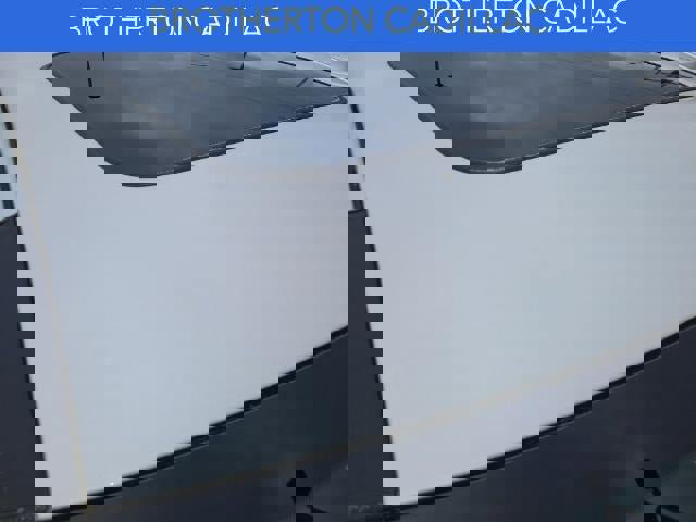 Certified 2023 Buick Enclave Avenir w/ Avenir Technology Package image 5