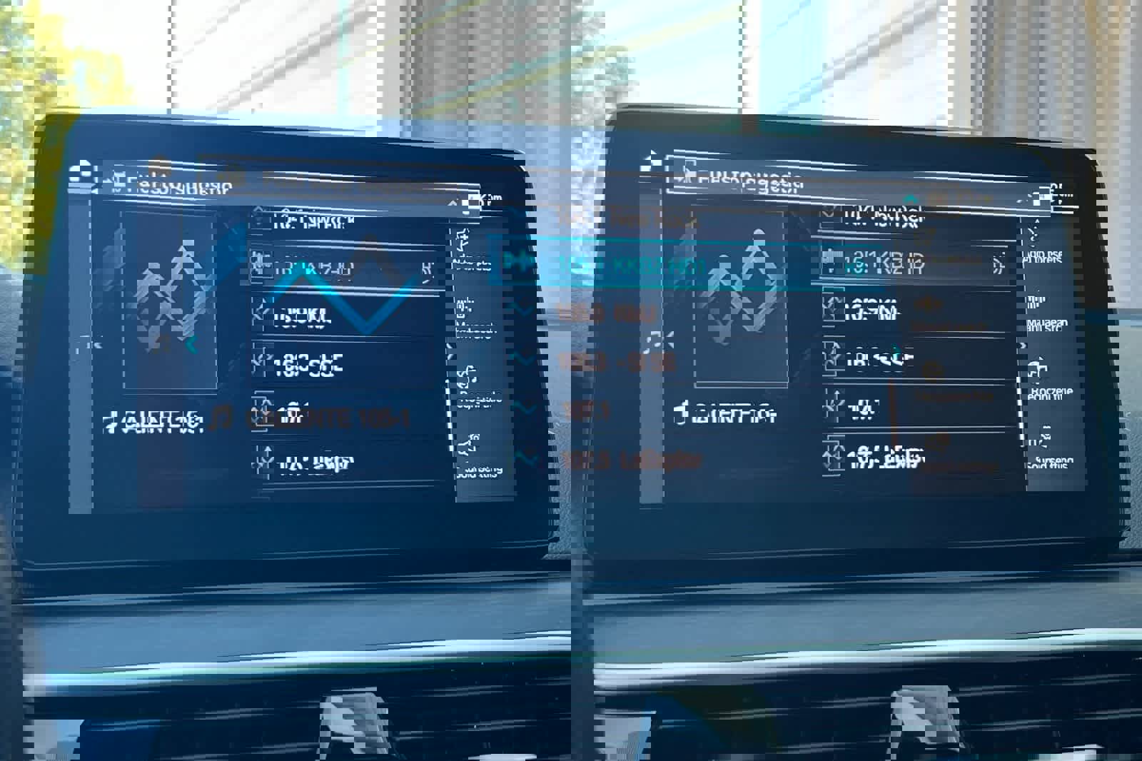 Used 2023 BMW 530e image 21