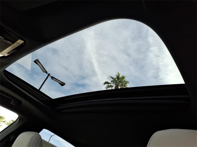 New 2026 Lexus RX 350 Premium Plus image 6