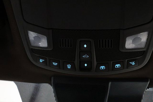 Used 2021 Ford F350 King Ranch w/ King Ranch Ultimate Package image 78