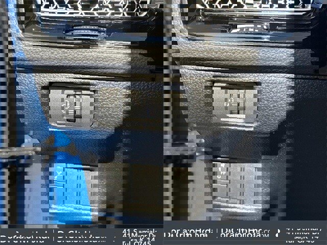 New 2026 Honda Civic Sport image 28