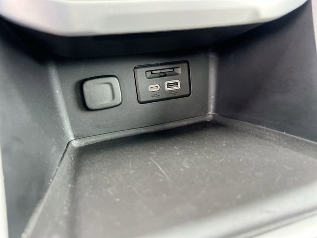 Used 2022 GMC Acadia SLT w/ Preferred Package image 36