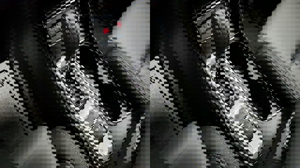 Used 2022 Subaru Ascent Onyx Edition image 17