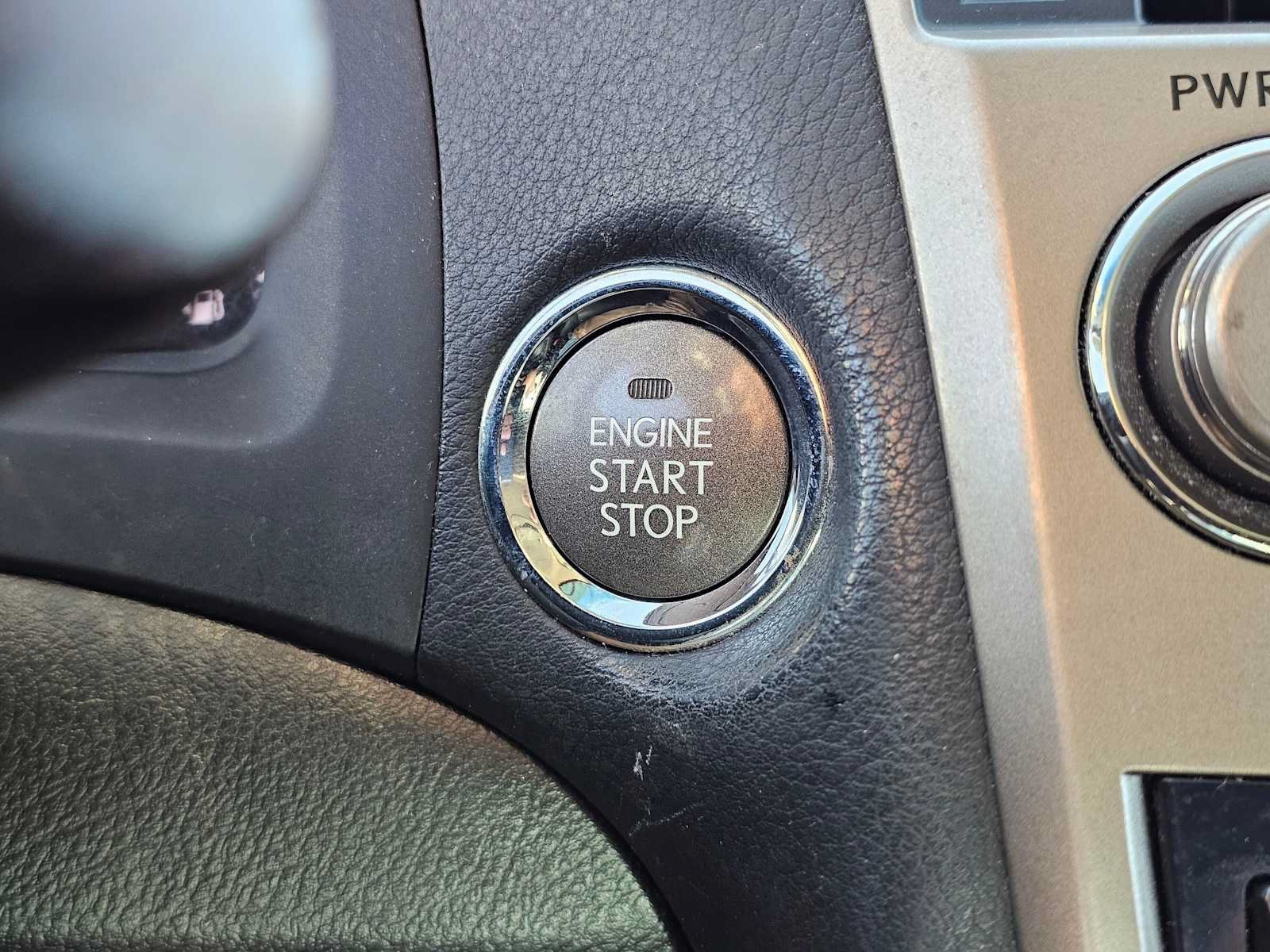 Used 2015 Lexus RX 350 FWD image 30