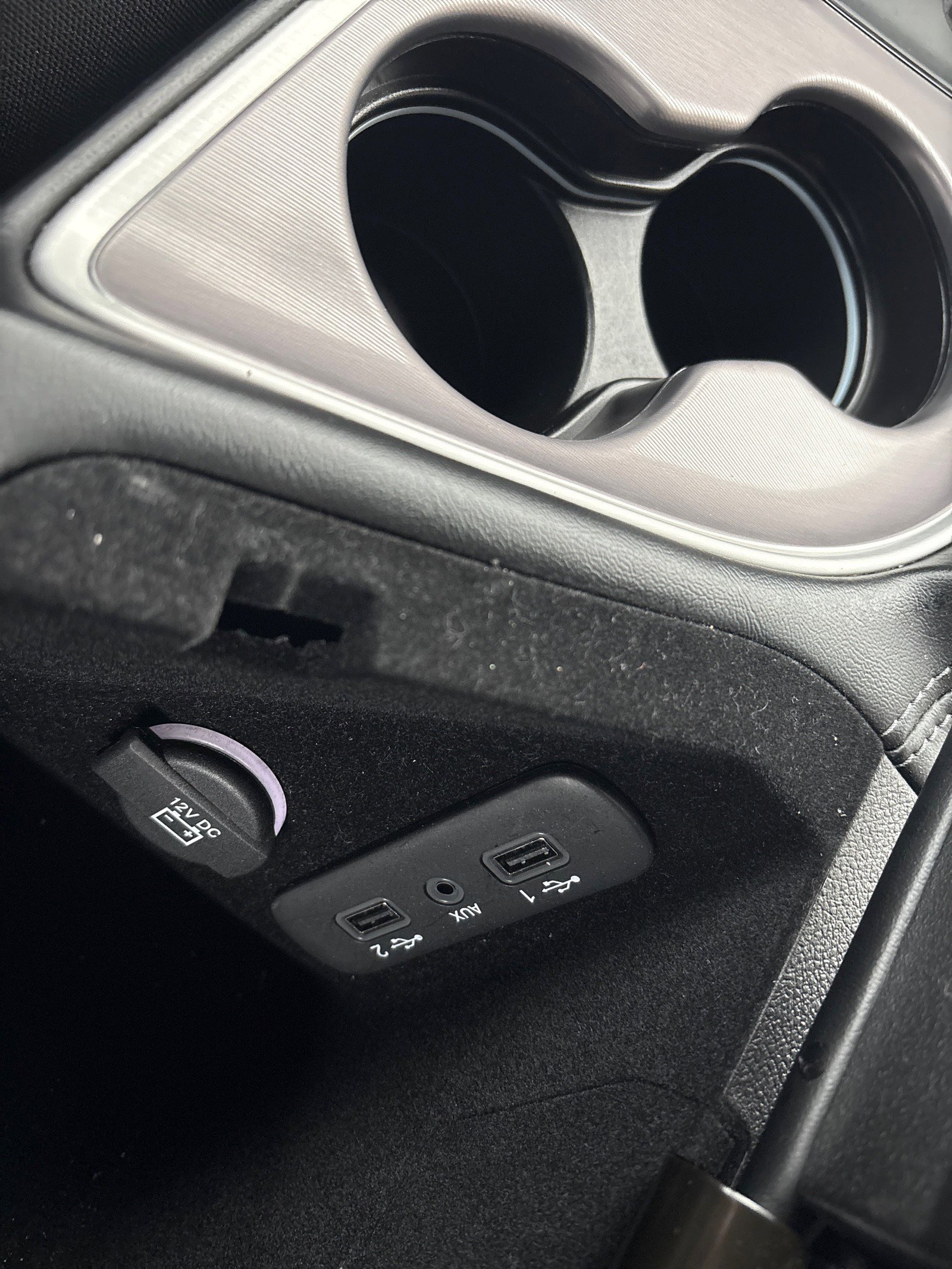 Used 2022 Dodge Challenger GT image 19