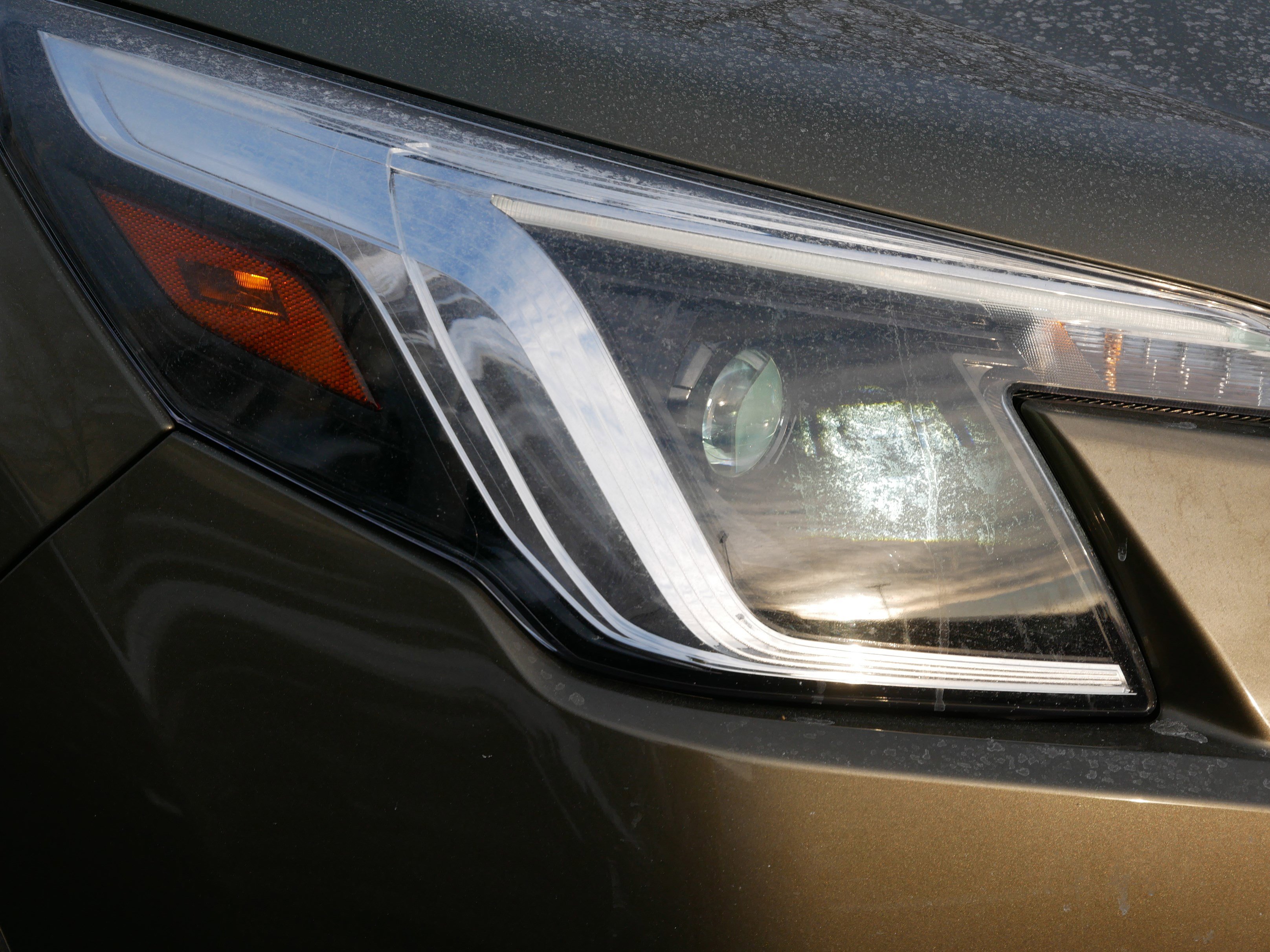 Certified 2023 Subaru Forester Premium image 16