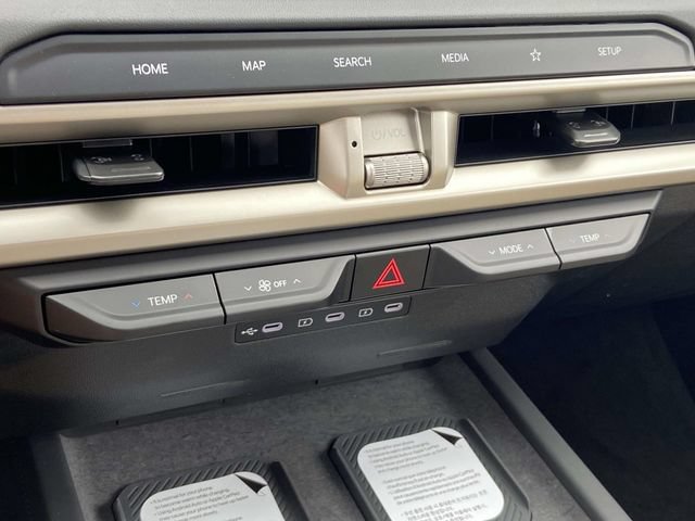 New 2027 Kia Telluride EX w/ Towing Package FWD image 19