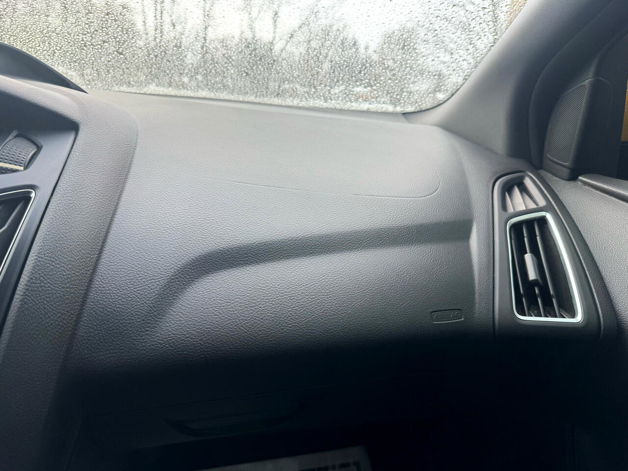 Used 2015 Ford Focus ST w/ Equipment Group 402A image 24