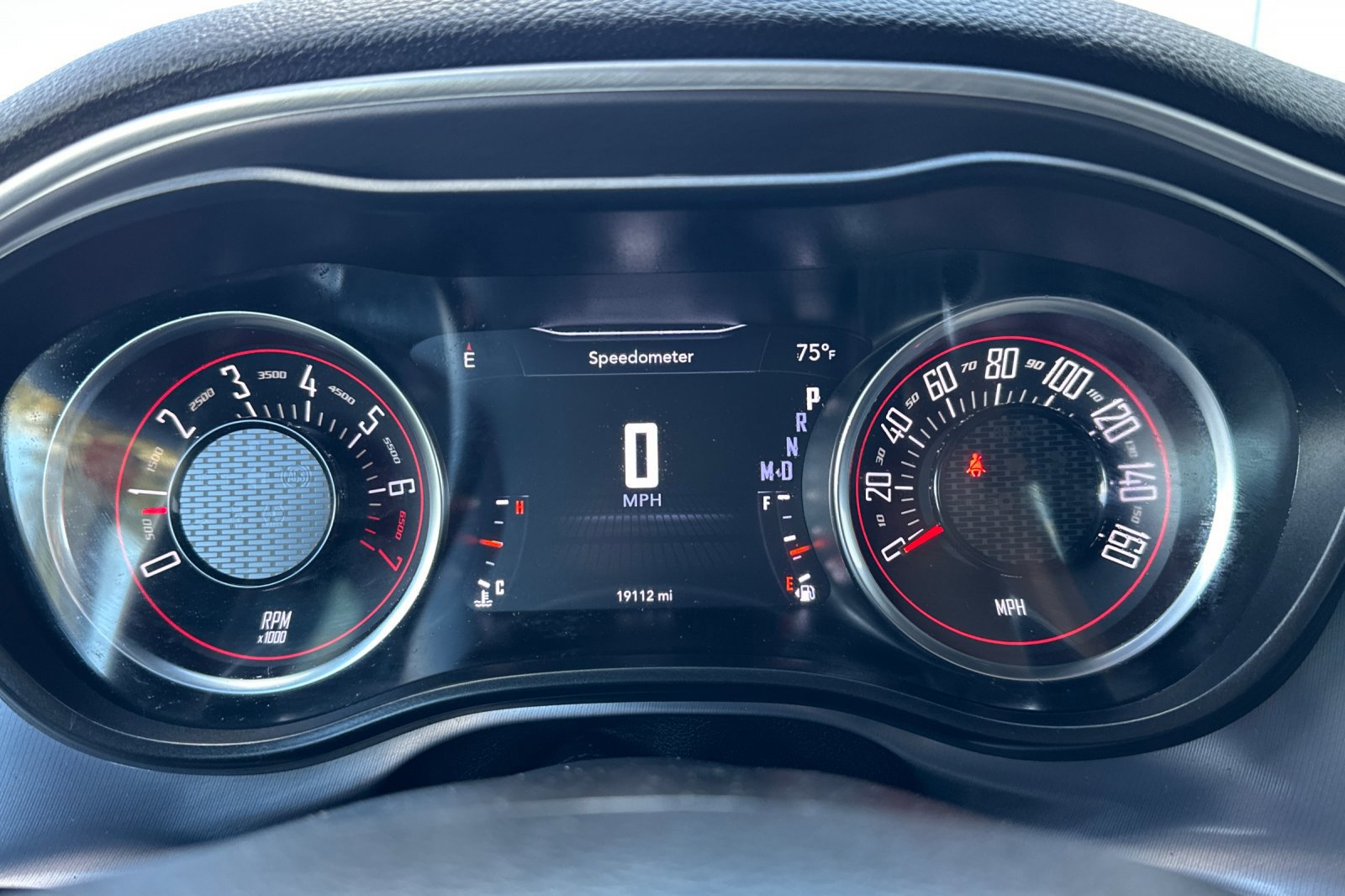 Used 2021 Dodge Challenger GT w/ Driver Convenience Group image 25