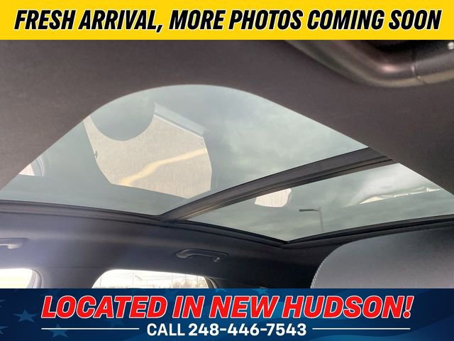 Used 2024 Genesis GV70 3.5T Sport AWD/4WD image 31