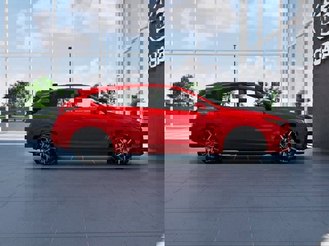 New 2026 Subaru Impreza 2.0i Sport image 6